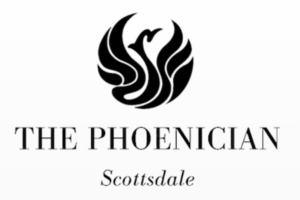 Scottsdale Arizona Event Photographers